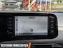 Hyundai i10 1.0 Comfort Smart 5-zits slechts 14.390km!!! | Camera | Navi | Cruise | Apple Carplay/Android Auto |