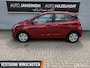 Hyundai i10 1.0 Comfort Smart 5-zits slechts 14.390km!!! | Camera | Navi | Cruise | Apple Carplay/Android Auto |