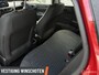 Hyundai i10 1.0 Comfort Smart 5-zits slechts 14.390km!!! | Camera | Navi | Cruise | Apple Carplay/Android Auto |