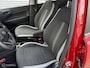 Hyundai i10 1.0 Comfort Smart 5-zits slechts 14.390km!!! | Camera | Navi | Cruise | Apple Carplay/Android Auto |