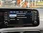 Hyundai i10 1.0 Comfort Smart 5-zits slechts 14.390km!!! | Camera | Navi | Cruise | Apple Carplay/Android Auto |