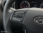 Hyundai i10 1.0 Comfort Smart 5-zits slechts 14.390km!!! | Camera | Navi | Cruise | Apple Carplay/Android Auto |