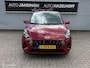 Hyundai i10 1.0 Comfort Smart 5-zits slechts 14.390km!!! | Camera | Navi | Cruise | Apple Carplay/Android Auto |