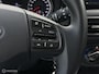 Hyundai i10 1.0 Comfort Smart 5-zits slechts 14.390km!!! | Camera | Navi | Cruise | Apple Carplay/Android Auto |
