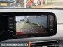Hyundai i10 1.0 Comfort Smart 5-zits slechts 14.390km!!! | Camera | Navi | Cruise | Apple Carplay/Android Auto |