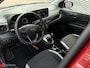 Hyundai i10 1.0 Comfort Smart 5-zits slechts 14.390km!!! | Camera | Navi | Cruise | Apple Carplay/Android Auto |