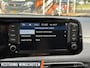 Hyundai i10 1.0 Comfort Smart 5-zits slechts 14.390km!!! | Camera | Navi | Cruise | Apple Carplay/Android Auto |