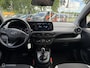 Hyundai i10 1.0 Comfort Smart 5-zits slechts 14.390km!!! | Camera | Navi | Cruise | Apple Carplay/Android Auto |