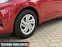 Hyundai i10 1.0 Comfort Smart 5-zits slechts 14.390km!!! | Camera | Navi | Cruise | Apple Carplay/Android Auto |