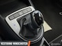 Hyundai i10 1.0 Comfort Smart 5-zits slechts 14.390km!!! | Camera | Navi | Cruise | Apple Carplay/Android Auto |