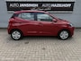 Hyundai i10 1.0 Comfort Smart 5-zits slechts 14.390km!!! | Camera | Navi | Cruise | Apple Carplay/Android Auto |