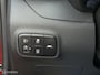 Hyundai i10 1.0 Comfort Smart 5-zits slechts 14.390km!!! | Camera | Navi | Cruise | Apple Carplay/Android Auto |