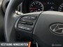 Hyundai i10 1.0 Comfort Smart 5-zits slechts 14.390km!!! | Camera | Navi | Cruise | Apple Carplay/Android Auto |