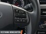 Hyundai i10 1.0 Comfort Smart 5-zits slechts 14.390km!!! | Camera | Navi | Cruise | Apple Carplay/Android Auto |