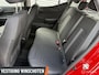 Hyundai i10 1.0 Comfort Smart 5-zits slechts 14.390km!!! | Camera | Navi | Cruise | Apple Carplay/Android Auto |
