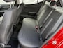 Hyundai i10 1.0 Comfort Smart 5-zits slechts 14.390km!!! | Camera | Navi | Cruise | Apple Carplay/Android Auto |