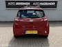 Hyundai i10 1.0 Comfort Smart 5-zits slechts 14.390km!!! | Camera | Navi | Cruise | Apple Carplay/Android Auto |