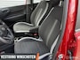 Hyundai i10 1.0 Comfort Smart 5-zits slechts 14.390km!!! | Camera | Navi | Cruise | Apple Carplay/Android Auto |