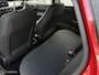 Hyundai i10 1.0 Comfort Smart 5-zits slechts 14.390km!!! | Camera | Navi | Cruise | Apple Carplay/Android Auto |