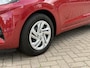 Hyundai i10 1.0 Comfort Smart 5-zits slechts 14.390km!!! | Camera | Navi | Cruise | Apple Carplay/Android Auto |