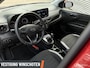 Hyundai i10 1.0 Comfort Smart 5-zits slechts 14.390km!!! | Camera | Navi | Cruise | Apple Carplay/Android Auto |