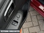 Hyundai i10 1.0 Comfort Smart 5-zits slechts 14.390km!!! | Camera | Navi | Cruise | Apple Carplay/Android Auto |