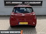 Hyundai i10 1.0 Comfort Smart 5-zits slechts 14.390km!!! | Camera | Navi | Cruise | Apple Carplay/Android Auto |
