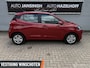 Hyundai i10 1.0 Comfort Smart 5-zits slechts 14.390km!!! | Camera | Navi | Cruise | Apple Carplay/Android Auto |