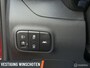 Hyundai i10 1.0 Comfort Smart 5-zits slechts 14.390km!!! | Camera | Navi | Cruise | Apple Carplay/Android Auto |