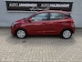 Hyundai i10 1.0 Comfort Smart 5-zits slechts 14.390km!!! | Camera | Navi | Cruise | Apple Carplay/Android Auto |
