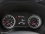 Hyundai i10 1.0 Comfort Smart 5-zits slechts 14.390km!!! | Camera | Navi | Cruise | Apple Carplay/Android Auto |