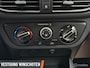 Hyundai i10 1.0 Comfort Smart 5-zits slechts 14.390km!!! | Camera | Navi | Cruise | Apple Carplay/Android Auto |