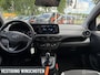 Hyundai i10 1.0 Comfort Smart 5-zits slechts 14.390km!!! | Camera | Navi | Cruise | Apple Carplay/Android Auto |