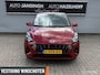 Hyundai i10 1.0 Comfort Smart 5-zits slechts 14.390km!!! | Camera | Navi | Cruise | Apple Carplay/Android Auto |