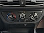 Hyundai i10 1.0 Comfort Smart 5-zits slechts 14.390km!!! | Camera | Navi | Cruise | Apple Carplay/Android Auto |