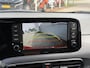 Hyundai i10 1.0 Comfort Smart 5-zits slechts 14.390km!!! | Camera | Navi | Cruise | Apple Carplay/Android Auto |