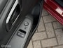 Hyundai i10 1.0 Comfort Smart 5-zits slechts 14.390km!!! | Camera | Navi | Cruise | Apple Carplay/Android Auto |