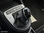 Hyundai i10 1.0 Comfort Smart 5-zits slechts 14.390km!!! | Camera | Navi | Cruise | Apple Carplay/Android Auto |