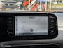 Hyundai i10 1.0 Comfort Smart 5-zits slechts 14.390km!!! | Camera | Navi | Cruise | Apple Carplay/Android Auto |