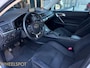 Lexus CT 200h CT Business Line|Camera|Navi|Cruise|Automaat