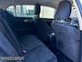 Lexus CT 200h CT Business Line|Camera|Navi|Cruise|Automaat
