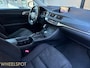 Lexus CT 200h CT Business Line|Camera|Navi|Cruise|Automaat