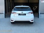 Lexus CT 200h CT Business Line|Camera|Navi|Cruise|Automaat
