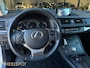 Lexus CT 200h CT Business Line|Camera|Navi|Cruise|Automaat