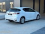 Lexus CT 200h CT Business Line|Camera|Navi|Cruise|Automaat