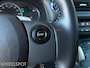 Lexus CT 200h CT Business Line|Camera|Navi|Cruise|Automaat