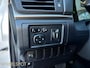 Lexus CT 200h CT Business Line|Camera|Navi|Cruise|Automaat