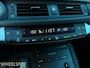 Lexus CT 200h CT Business Line|Camera|Navi|Cruise|Automaat