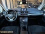 Lexus CT 200h CT Business Line|Camera|Navi|Cruise|Automaat