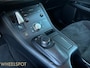 Lexus CT 200h CT Business Line|Camera|Navi|Cruise|Automaat